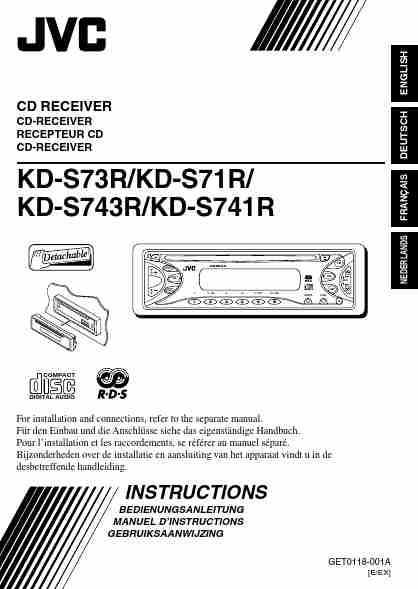 JVC KD-S71R-page_pdf